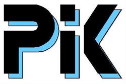 PIK spol. s r.o.