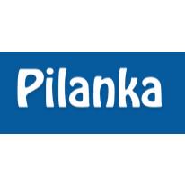 Pilanka spol.s r.o.