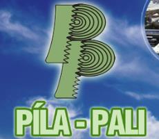Píla-Pali