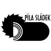 Píla-Sládek