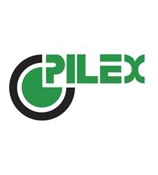 Pilex,s.r.o.