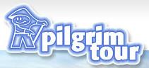 Pilgrimtour, S. r. o.