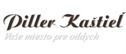 Penzión Piller Kaštieľ