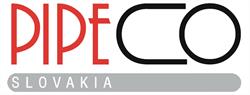 PIPECO SLOVAKIA s.r.o.