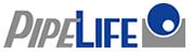 PIPELIFE SLOVAKIA s.r.o.