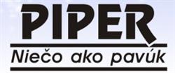 Piper S.r.o.