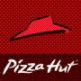 Pizza Hut Bratislava