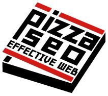 Pizza Seo
