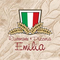 Ristorante Emilia