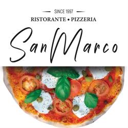 San Marco