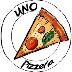 Pizzeria Uno