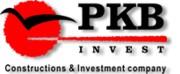 PKB invest s.r.o.