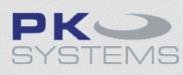 PK - Systems s.r.o.