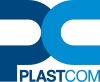 Plastcom, Spol. S R.o. Bratislava
