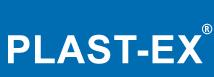 Plast-Ex, S.r.o.