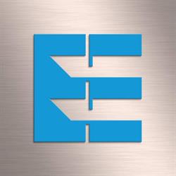 Plast-Ex, S.r.o.