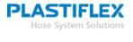 Plastiflex Slovakia, Spol. Sr.o