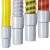 Plastiflex Slovakia, Spol. Sr.o