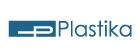 Plastika A.s.