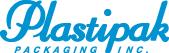 Plastipak Slovakia s.r.o.