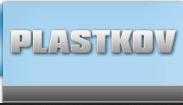 Plastkov