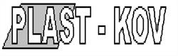 Plast-Kov