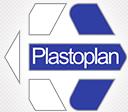 PLASTOPLAN SK s.r.o.