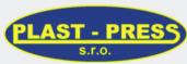 Plast-Press S.r.o.