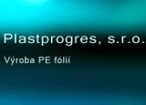 Plast Progres s.r.o.