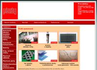 Plasty Slovakia S.r.o.