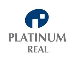 Platinum Real S.r.o.