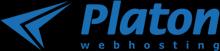 Platon Technologies, s.r.o. Šaľa