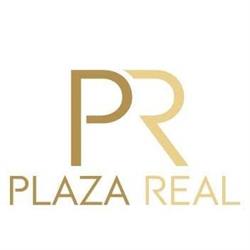 PLAZA REAL s.r.o.