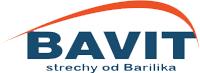 BAVIT s.r.o.