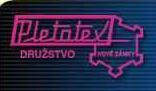 Pletatex, Družstvo Nové Zámky