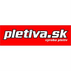 Pletiva.sk