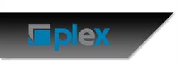 Plex S.r.o.
