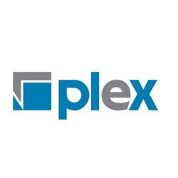Plex S.r.o.