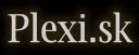 Plexi.sk