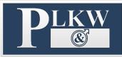 P&LKW spol. s r.o.