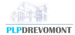 Petr Durec Drevomont PLP