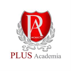 PLUS Academia