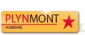PLYNMONT KOMP spol. s r.o.