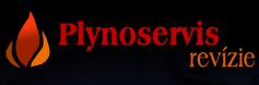 Plynoservis-Revizie