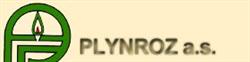 Plynroz