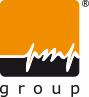 PMP Marketing s.r.o.