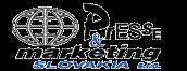 Presse & Marketing Slovakia S.r.o.
