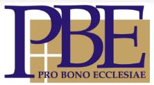 Pbe, S.r.o.