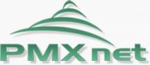 Pmxnet s.r.o.