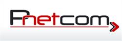 Pnet Communications S.r.o.